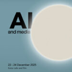 Вештачката интелигенција во фокусот на деветтото издание на „Медиумскиот фестивал Скопје“