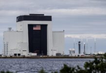 Американскиот Сенат го потврди милијардерот Ајзакмен за нов шеф на НАСА NASA