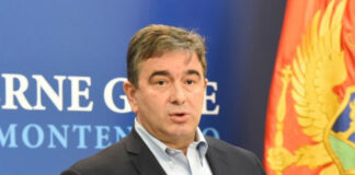 Суверенистичката доктрина „Америка на прво место“ го потисна интервенционизмот