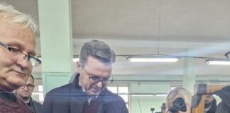 Во Прилеп откупени 1,7 милиони килограми тутун