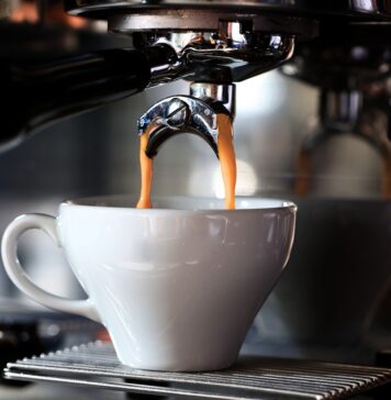 Кафе и антибиотици се лоша комбинација