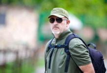 Македонецот што ја разнежни планетата: „Си-ен-ен“ повторно ги објави фотографиите на кралот на камерата