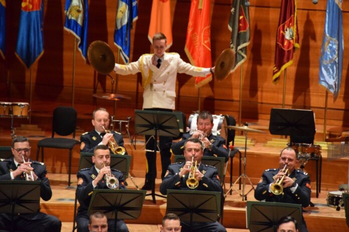 601477616_873541631736351_4018082910190378072_n