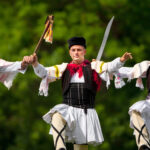 Културата не може да се одвои од народот, ниту јазикот од идентитетот