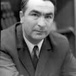 Татковината сеприсутна во делата за македонската судба и опстојба