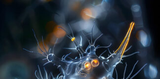 Со загревањето на океаните паѓа нивото на планктони во светот