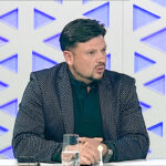 Минхенска потврда на „Одборот на моќта“: Кога предупредувањето станува рутина