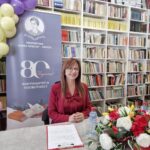 Во Прилеп ќе се одбележат 80 години од формирањето на библиотеката „Борка Талески“