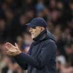 Голем план на Англија со вештачка интелигенција пред настапот на СП