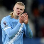 Холанд: Тоа е мојата работа, тоа се обидувам да го правам