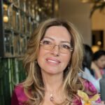 „И јас сум УЧК“ – од индивидуална одговорност до опасна колективизација