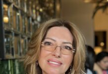 „И јас сум УЧК“ – од индивидуална одговорност до опасна колективизација