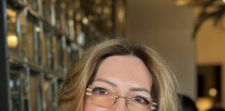 „И јас сум УЧК“ – од индивидуална одговорност до опасна колективизација