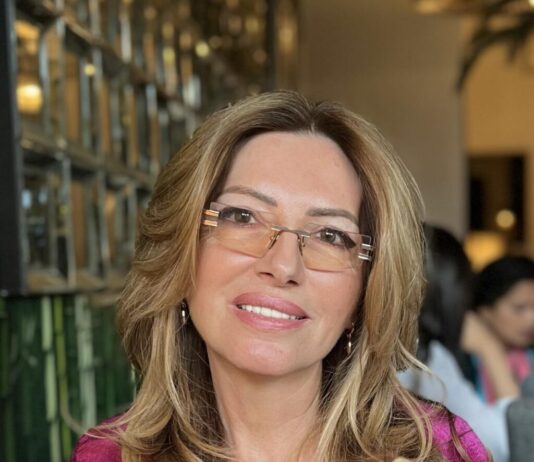 „И јас сум УЧК“ – од индивидуална одговорност до опасна колективизација