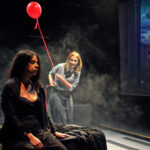 Дали денес, по 150 години, Ана има шанса да победи?