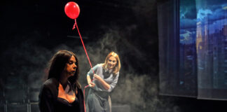 Дали денес, по 150 години, Ана има шанса да победи?