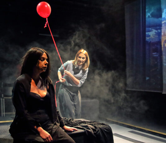 Дали денес, по 150 години, Ана има шанса да победи?