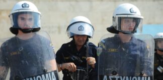 Oсудени 14 лица за нелегално примање земјоделски субвенции од ЕУ