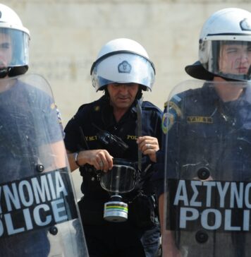 Oсудени 14 лица за нелегално примање земјоделски субвенции од ЕУ