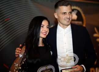 Поп Арсовa и Трајковски лауреати за 2025 година