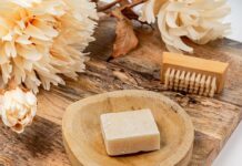 Оваа 2026 година носи хит нијанси што го прошируваат просторот