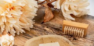 Оваа 2026 година носи хит нијанси што го прошируваат просторот