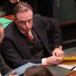 Се создава фронт против бриселскиот заем за репарација