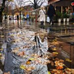 Битола на Бенита Стојмирова – ФОТОГРАФИЈА НА НЕДЕЛАТА