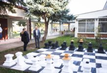 Инвестиции за подобрување на наставно-образованиот процес во Битола