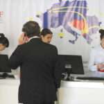 Економски суверенитет (втор дел)