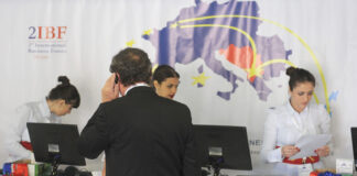 Економски суверенитет (втор дел)