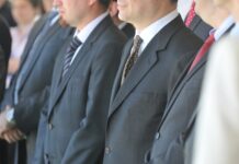 Воениот судир сопира – се забревтува економскиот