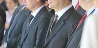 Воениот судир сопира – се забревтува економскиот