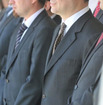 Воениот судир сопира – се забревтува економскиот