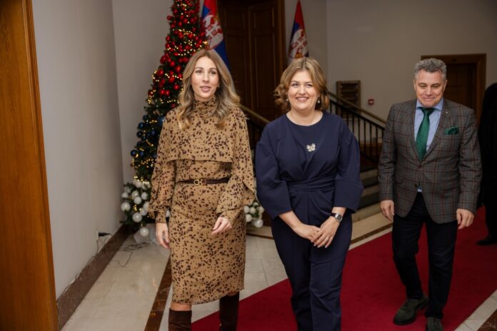 bozinovska interkonektor