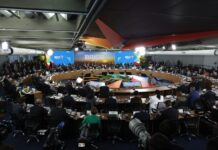 БРИКС работи на „единицата“: Валута поддржана од злато