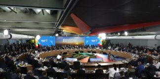 БРИКС работи на „единицата“: Валута поддржана од злато