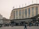 Европа во повеќе брзини, квазиинтеграција и прикриена хиерархија