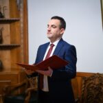 Ја поздравуваме секојa иницијатива за борба против корупцијата, ќе постапуваме секаде каде има основ, порача Чучуљ