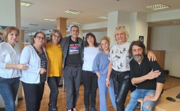 81 година „Зборуе Радио Скопје“: Рамнотежата меѓу традицијата и иновацијата е клуч за опстанок и кредибилитет