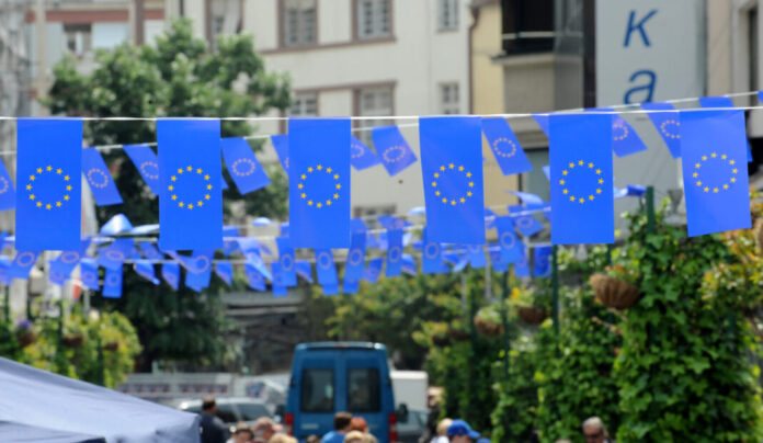 den-na-evropa-eu-day-d-andonovski-57-1068x620