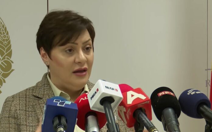 Dimitrieska Kocoska 1