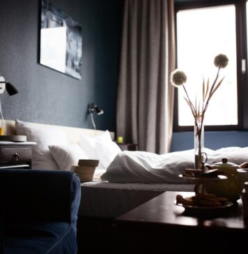 Што го загадува најмногу воздухот во станот