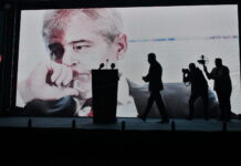 Во пресрет на протестот во Скопје: Системско попречување на правдата од страна на ДУИ