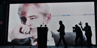 Во пресрет на протестот во Скопје: Системско попречување на правдата од страна на ДУИ