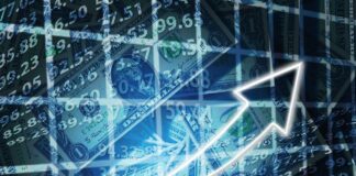 ОЕЦД: Во 2026 година се очекува забавување на глобалниот економски раст