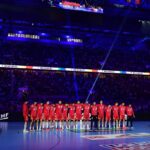 Лазаров го објави поширокиот состав за деветтиот настап на Македонија на ЕП