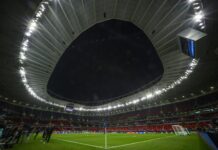 Ангажирање фудбалери во ерата на вештачката интелигенција