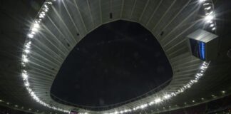 Ангажирање фудбалери во ерата на вештачката интелигенција