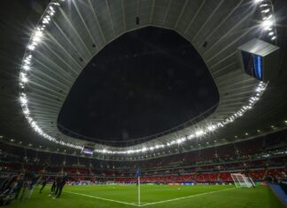 Ангажирање фудбалери во ерата на вештачката интелигенција